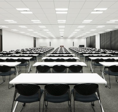 タイトルが入ります、タイトルが入ります、タイトルが入ります。