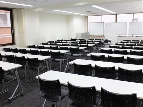 タイトルが入ります、タイトルが入ります、タイトルが入ります。