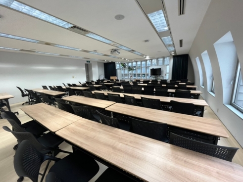 タイトルが入ります、タイトルが入ります、タイトルが入ります。