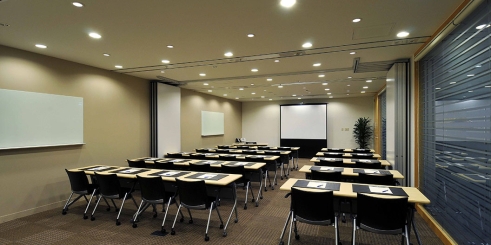 タイトルが入ります、タイトルが入ります、タイトルが入ります。