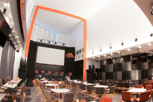 タイトルが入ります、タイトルが入ります、タイトルが入ります。