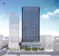 TODA HALL & CONFERENCE TOKYO