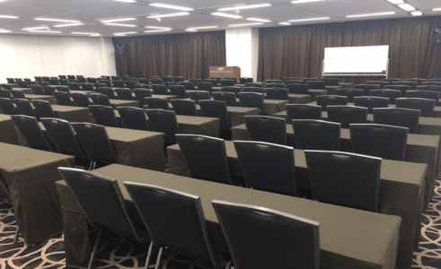 タイトルが入ります、タイトルが入ります、タイトルが入ります。
