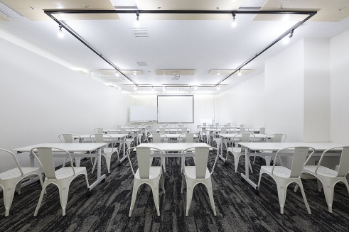 タイトルが入ります、タイトルが入ります、タイトルが入ります。