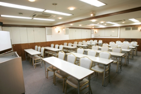 タイトルが入ります、タイトルが入ります、タイトルが入ります。