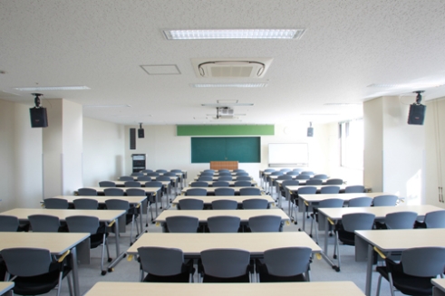 タイトルが入ります、タイトルが入ります、タイトルが入ります。