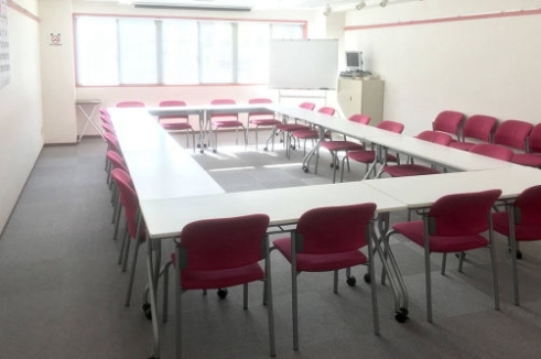 タイトルが入ります、タイトルが入ります、タイトルが入ります。