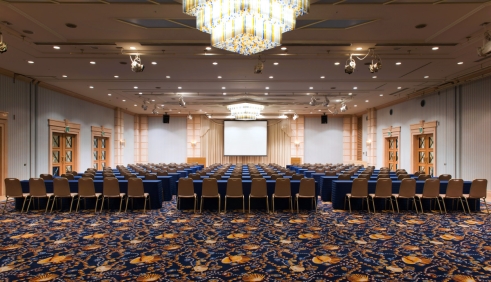 鎌倉パークホテル