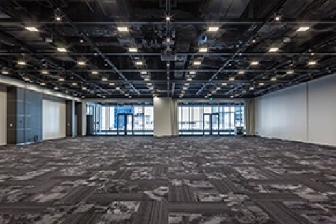 タイトルが入ります、タイトルが入ります、タイトルが入ります。