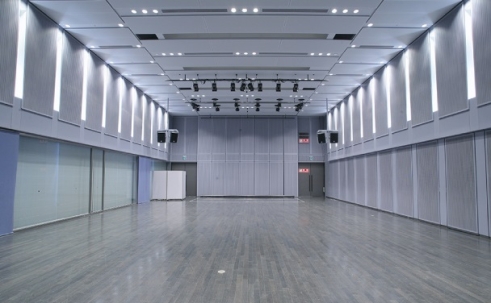 タイトルが入ります、タイトルが入ります、タイトルが入ります。