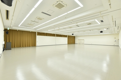 タイトルが入ります、タイトルが入ります、タイトルが入ります。