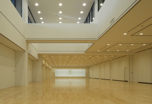 タイトルが入ります、タイトルが入ります、タイトルが入ります。