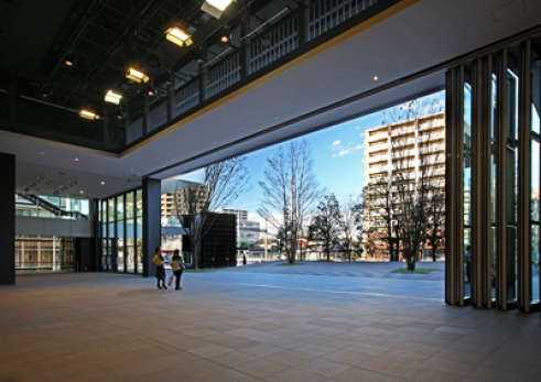 タイトルが入ります、タイトルが入ります、タイトルが入ります。