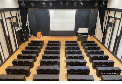 タイトルが入ります、タイトルが入ります、タイトルが入ります。