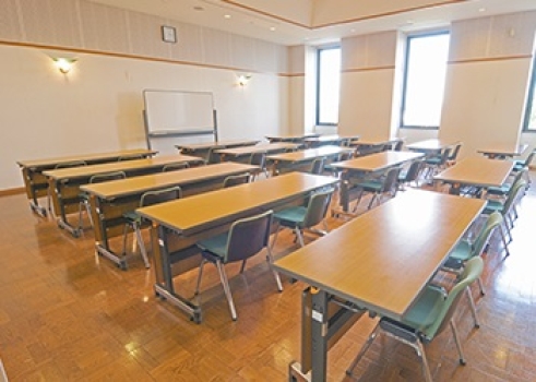 タイトルが入ります、タイトルが入ります、タイトルが入ります。