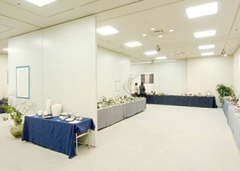 タイトルが入ります、タイトルが入ります、タイトルが入ります。