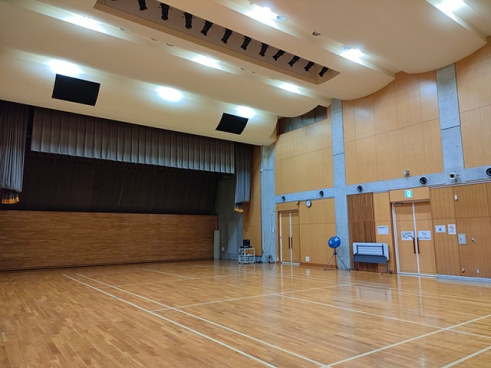 タイトルが入ります、タイトルが入ります、タイトルが入ります。