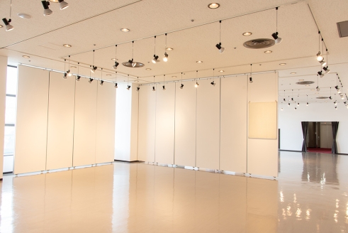 タイトルが入ります、タイトルが入ります、タイトルが入ります。