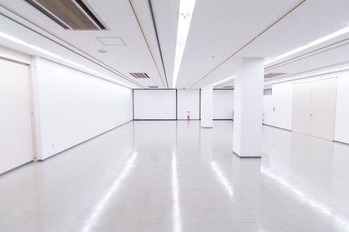 タイトルが入ります、タイトルが入ります、タイトルが入ります。