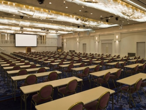 アートホテル成田