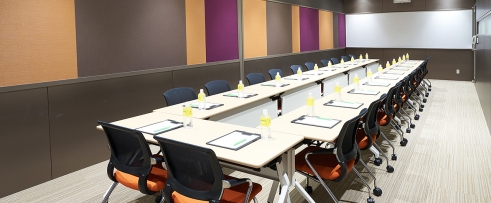 タイトルが入ります、タイトルが入ります、タイトルが入ります。