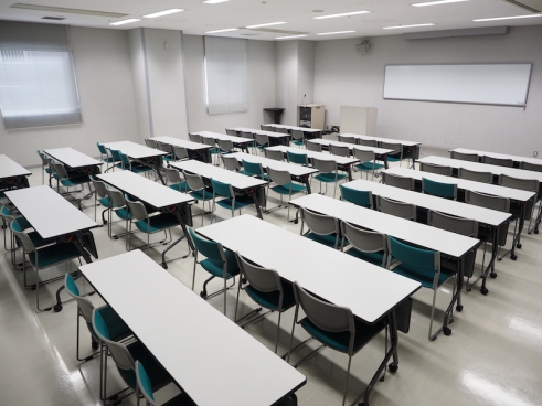 タイトルが入ります、タイトルが入ります、タイトルが入ります。