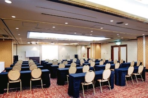 タイトルが入ります、タイトルが入ります、タイトルが入ります。