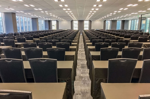 タイトルが入ります、タイトルが入ります、タイトルが入ります。