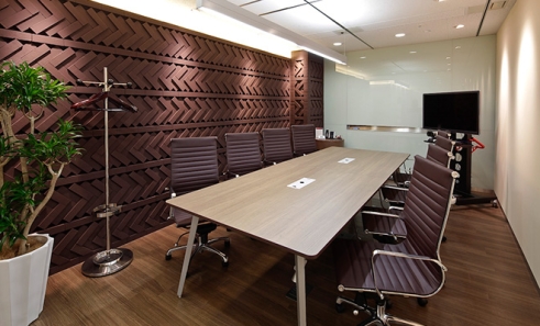 タイトルが入ります、タイトルが入ります、タイトルが入ります。