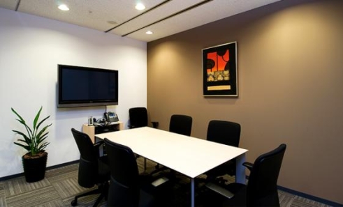 タイトルが入ります、タイトルが入ります、タイトルが入ります。