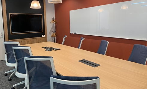 タイトルが入ります、タイトルが入ります、タイトルが入ります。