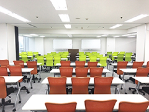 タイトルが入ります、タイトルが入ります、タイトルが入ります。