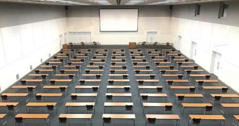 タイトルが入ります、タイトルが入ります、タイトルが入ります。