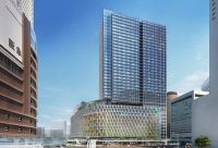 梅田サウス カンファレンスルーム