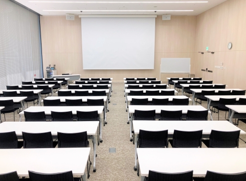 タイトルが入ります、タイトルが入ります、タイトルが入ります。