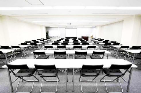 タイトルが入ります、タイトルが入ります、タイトルが入ります。