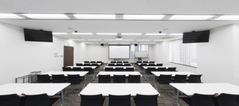 タイトルが入ります、タイトルが入ります、タイトルが入ります。