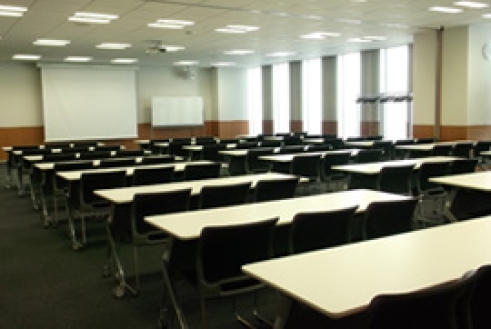 タイトルが入ります、タイトルが入ります、タイトルが入ります。