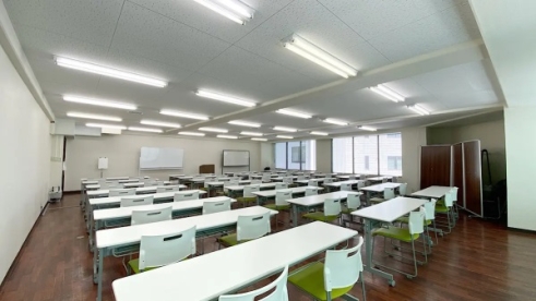 タイトルが入ります、タイトルが入ります、タイトルが入ります。