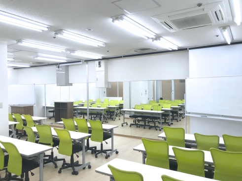 タイトルが入ります、タイトルが入ります、タイトルが入ります。