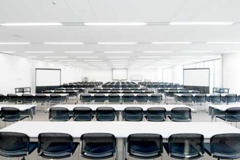 タイトルが入ります、タイトルが入ります、タイトルが入ります。