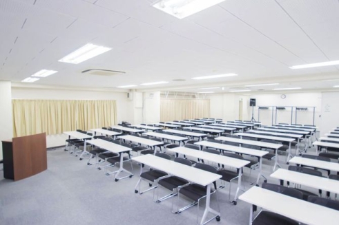 タイトルが入ります、タイトルが入ります、タイトルが入ります。