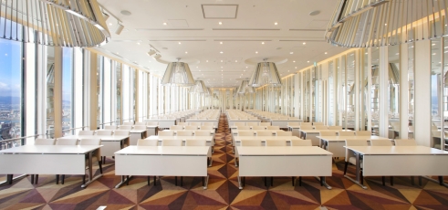 タイトルが入ります、タイトルが入ります、タイトルが入ります。