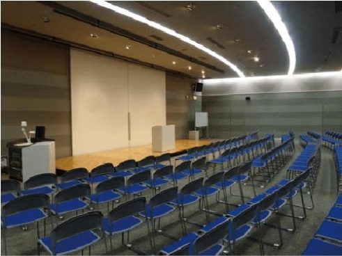 大阪市立住まい情報センター