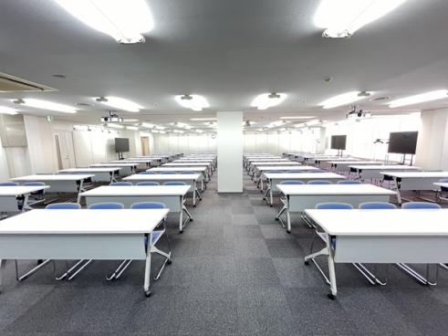 タイトルが入ります、タイトルが入ります、タイトルが入ります。