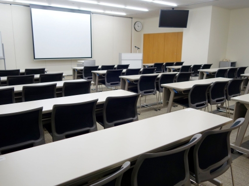 タイトルが入ります、タイトルが入ります、タイトルが入ります。