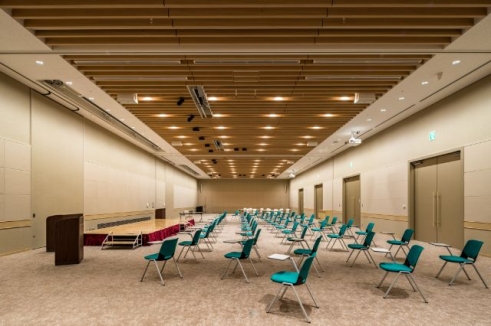 タイトルが入ります、タイトルが入ります、タイトルが入ります。