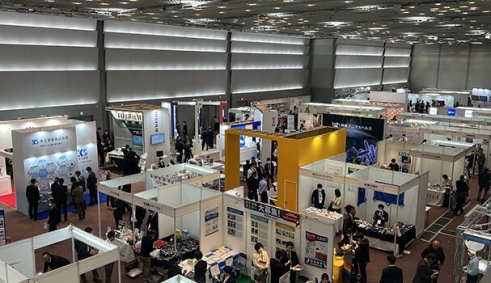 タイトルが入ります、タイトルが入ります、タイトルが入ります。