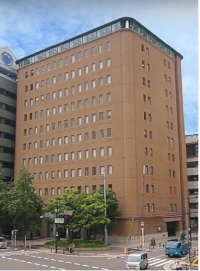 國民會館　武藤記念ホール