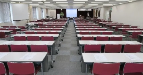 タイトルが入ります、タイトルが入ります、タイトルが入ります。